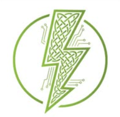 Welsh Electrical Solutions